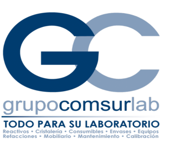 cursos en línea en villahermosa tabasco