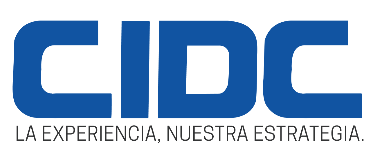 cursos en línea en villahermosa tabasco